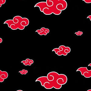 Meet your Posher, Shane